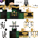 Texture for Loki Laufeyson |Tom Hiddleston |Avengers| Villain| God of Mischief| Prince of Lies| King of Asgard| Odinson| Master of Magic| The Asgardian| Rightful King of Jotunheim| MCU| Marvel