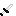 Texture for iron_sword