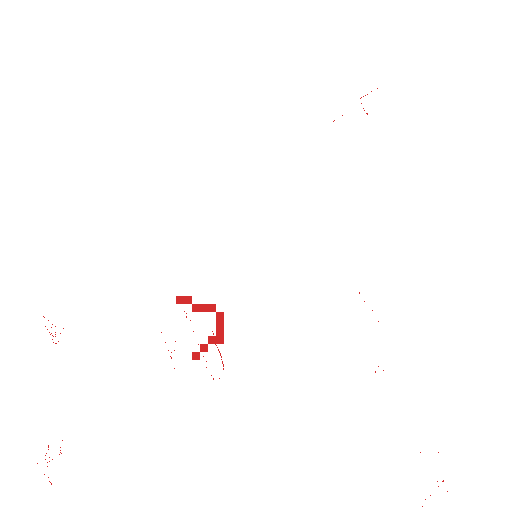 Texture for dsafqaefa