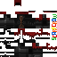 Texture for Headless