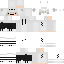 Texture for DempiCake