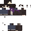 Texture for dfbsdfgbdsfb