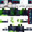 Texture for tu