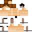 Texture for tyasda
