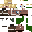 Texture for forme