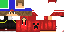 Texture for juan lucas