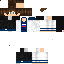 Texture for ItzMitte_PvP