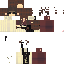 Texture for d