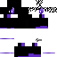 Texture for mobinmobinmobin