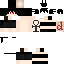 Texture for kill
