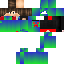 Texture for youtubeur modifier