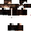 Texture for ImRetrox
