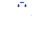 Texture for fdfdfdf