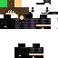 Texture for xpixel