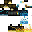 Texture for Set