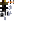 Texture for ark craft texture pack