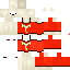 Texture for Maxd0me