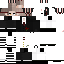 Texture for Bunny