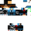 Texture for cSpoof updated