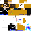 Texture for LacaDaca