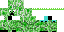 Texture for Creeperfomhell