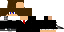 Texture for Skythekid135 made by countercookie