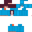 Texture for Derp Duck