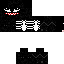 Texture for dfgdh