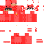 Texture for AxoloMan