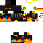 Texture for Amir 