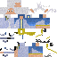 Texture for ELF