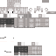Texture for ewf