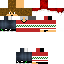 Texture for Proxy Navideño
