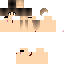Texture for sdvs