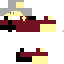 Texture for gomik