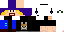 Texture for luiz
