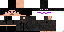 Texture for Ender TimsSin 2