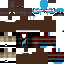 Texture for cadurui
