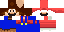 Texture for ...