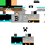 Texture for BaptJel