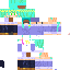 Texture for morimo