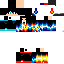 Texture for fodona