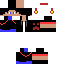 Texture for luizextremegame