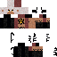 Texture for Satan (EL HDP DE ITGR :V xdd)