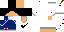 Texture for dwdaws