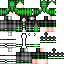 Texture for asd