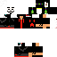 Texture for alex