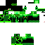 Texture for Maks