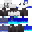 Texture for pandolfo