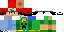 Texture for char.png